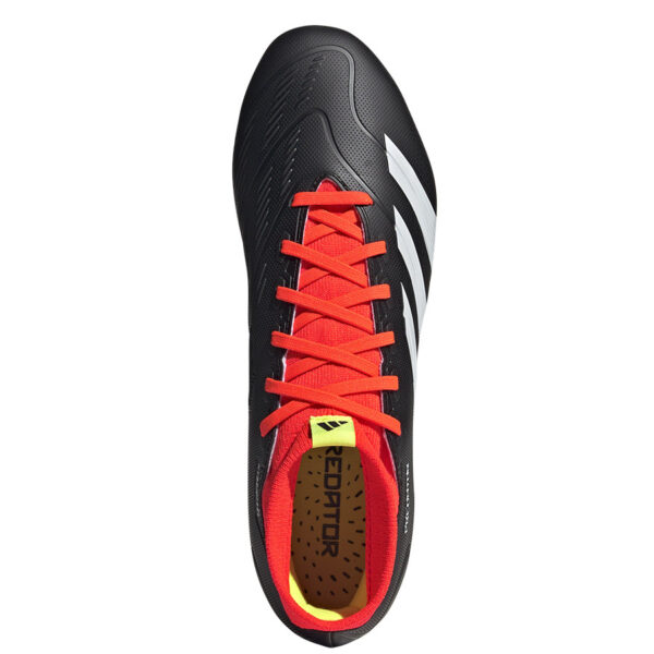 Buty adidas Predator League SG IG7741 - obrazek 3