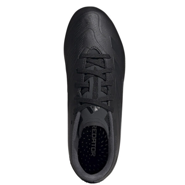Buty adidas Predator League L  FG IG7750 - obrazek 3