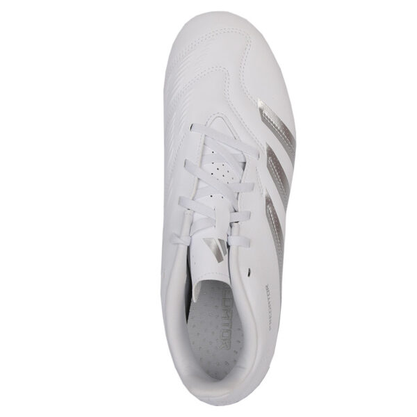 Buty adidas Predator Club FxG IG7758 - obrazek 3