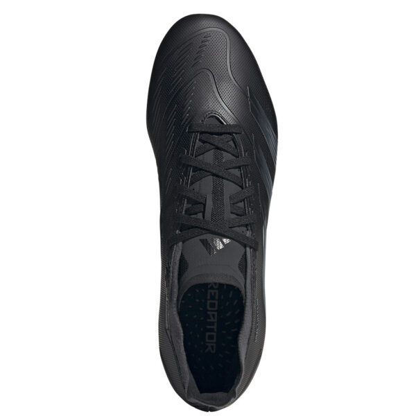 Buty adidas Predator League L FG IG7763 - obrazek 3