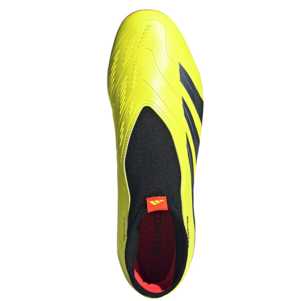 Buty adidas Predator League LL FG IG7766 - obrazek 3