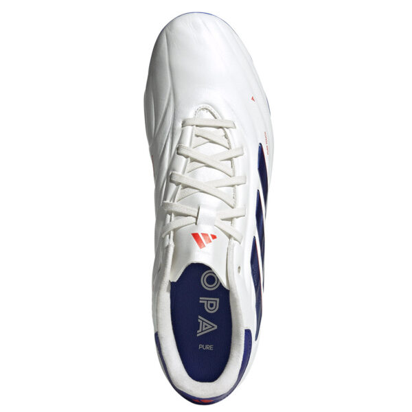 Buty adidas COPA PURE.2 Pro MG IG8686 - obrazek 3