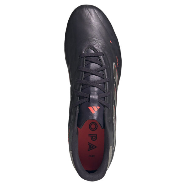 Buty adidas COPA PURE.2 PRO FG - obrazek 3