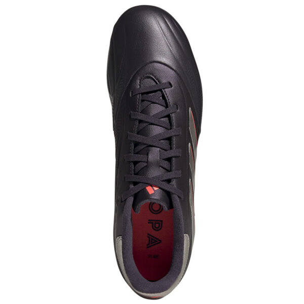 Buty adidas COPA PURE.2 League FG IG8716 - obrazek 3