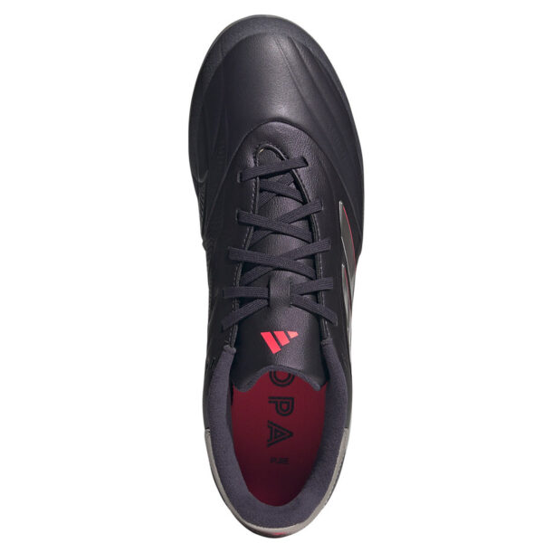 Buty adidas COPA PURE.2 League 2G/3G IG8723 - obrazek 3