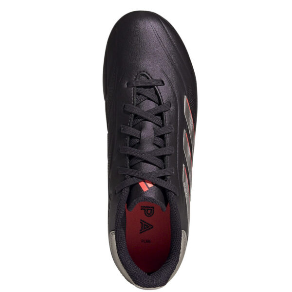 Buty adidas COPA PURE.2 League FG IG8730 - obrazek 3