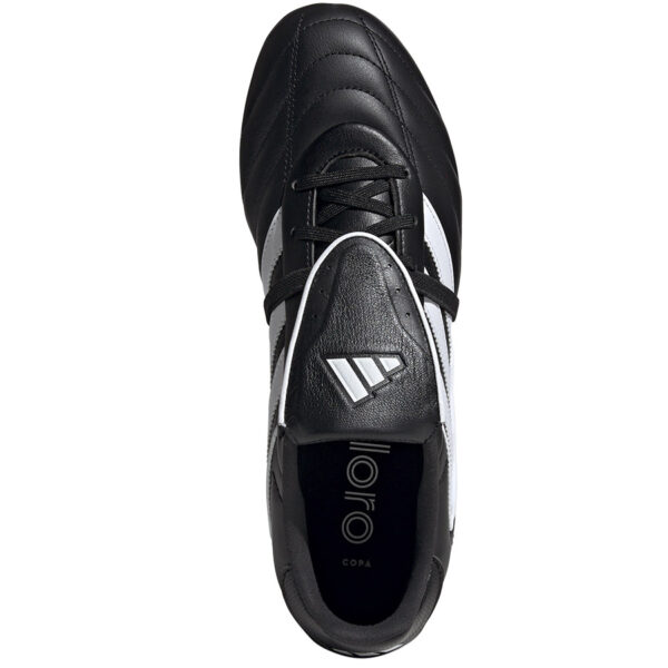 Buty adidas COPA GLORO II FG - obrazek 3