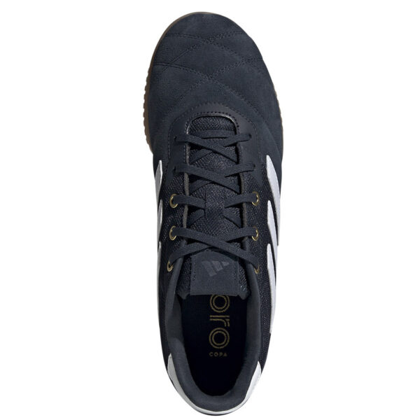 Buty adidas COPA GLORO IN IG8746 - obrazek 3