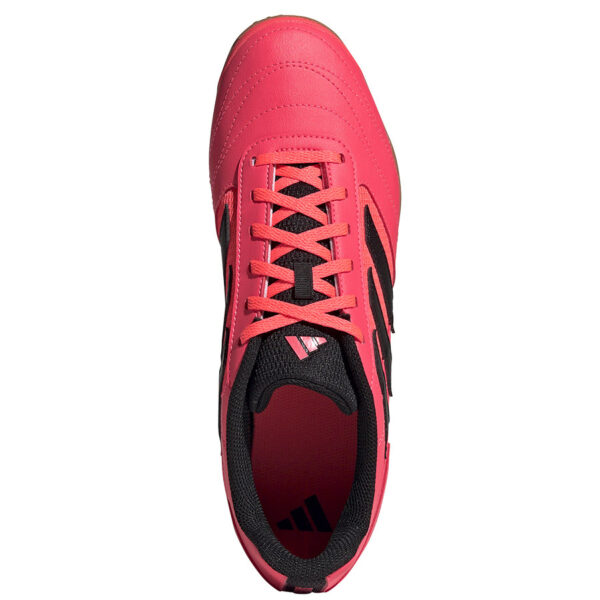 Buty adidas Super Sala 2 IN IG8758 - obrazek 3