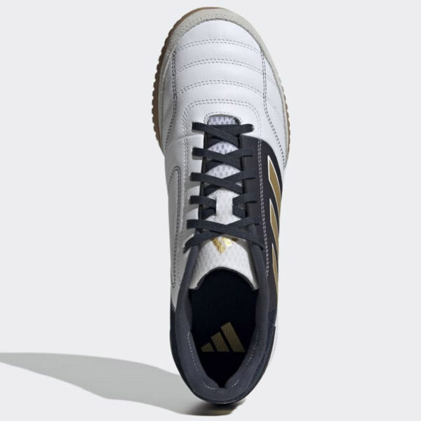 Buty adidas Top Sala Competition IN IG8762 - obrazek 3