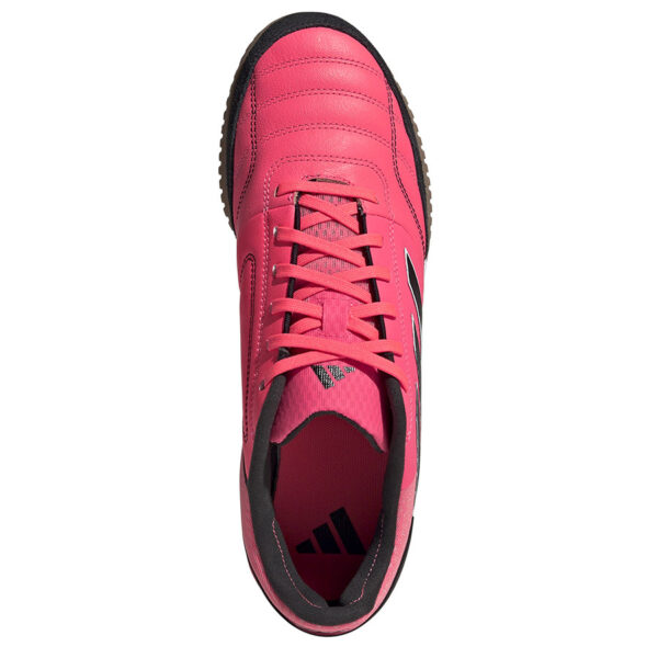 Buty adidas Top Sala Competition IN IG8764 - obrazek 3