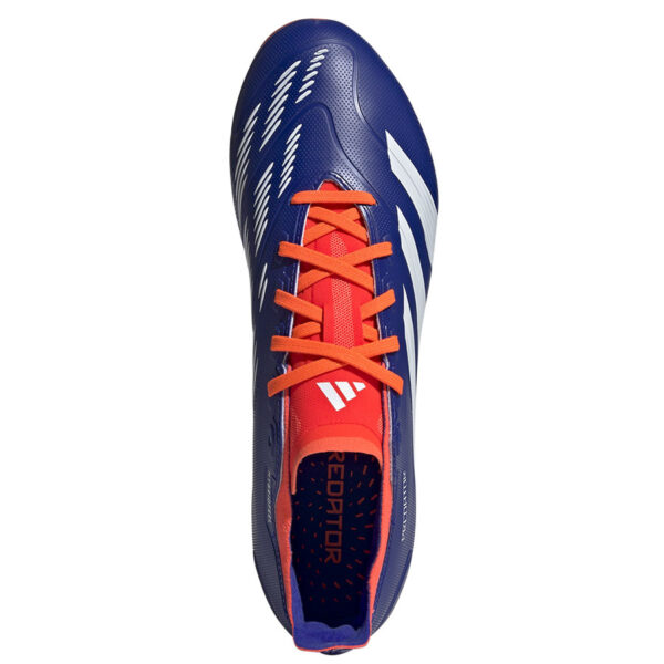 Buty adidas Predator League SG IH5925 - obrazek 3