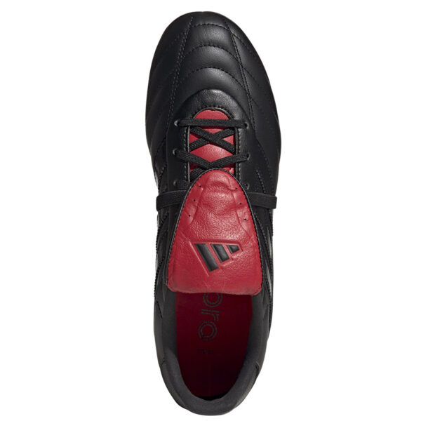 Buty adidas COPA GLORO II FG IH7667 - obrazek 3