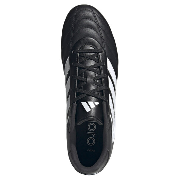 Buty adidas COPA GLORO II ST MG IH8276 - obrazek 3