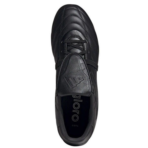 Buty adidas COPA GLORO II FG IH8281 - obrazek 3