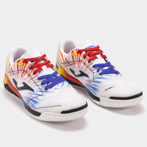 Buty Joma INVICTO MEN 2476 IN INVW2476IN - obrazek 3