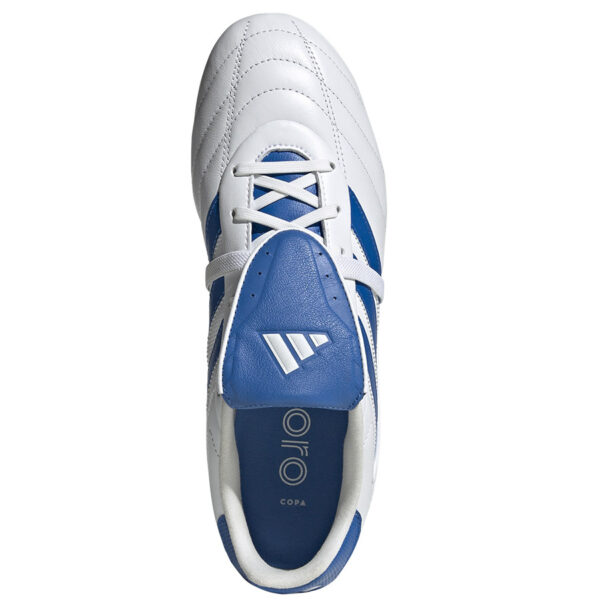 Buty adidas COPA GLORO II FG JH6661 - obrazek 3