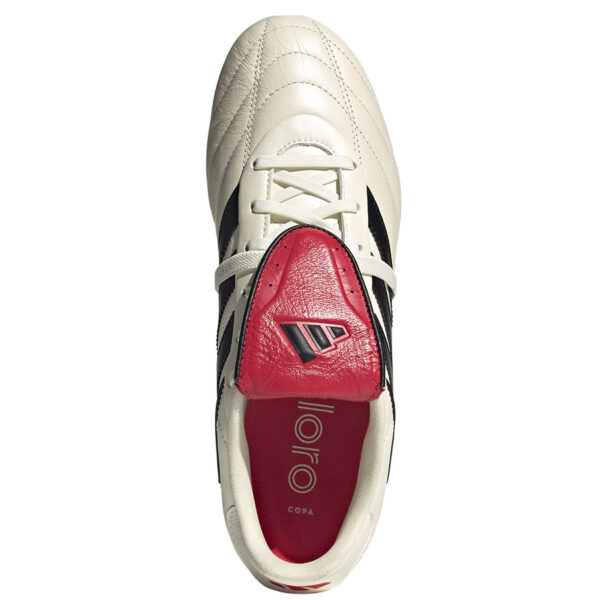 Buty adidas COPA GLORO II FG JH6662 - obrazek 3
