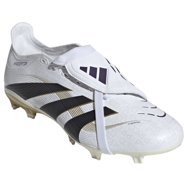Buty adidas Predator League FT FG/MG JI1114 - obrazek 3