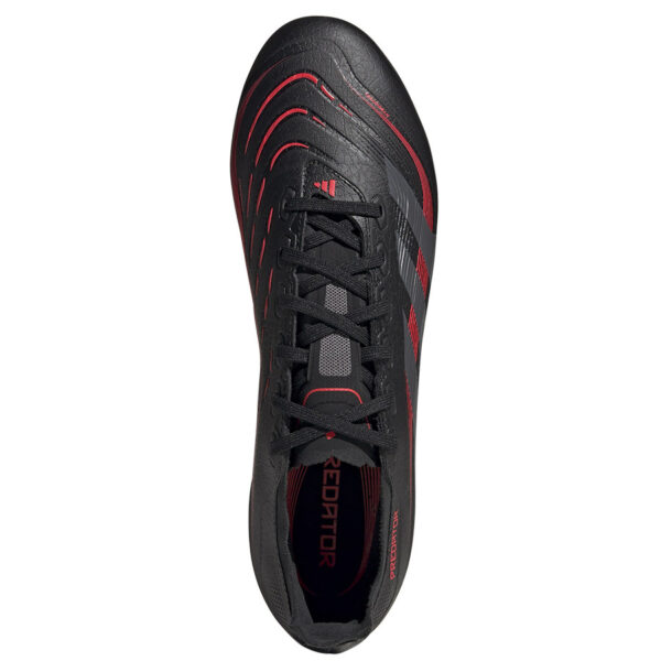 Buty adidas Predator League SG JI1343 - obrazek 3