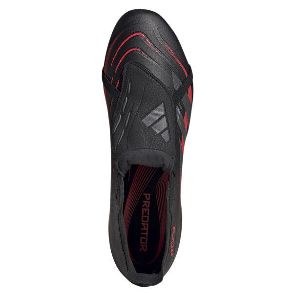 Buty adidas Predator League FT SG JP9826 - obrazek 3