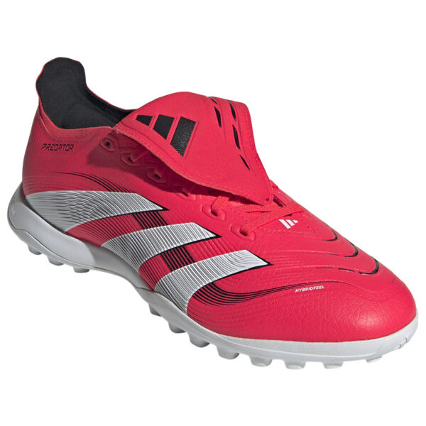Buty adidas Predator League FT TF JS0384 - obrazek 3