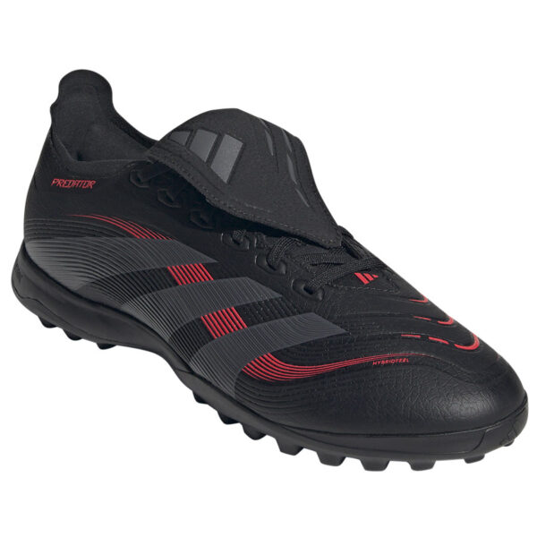 Buty adidas Predator League FT TF JS0386 - obrazek 3