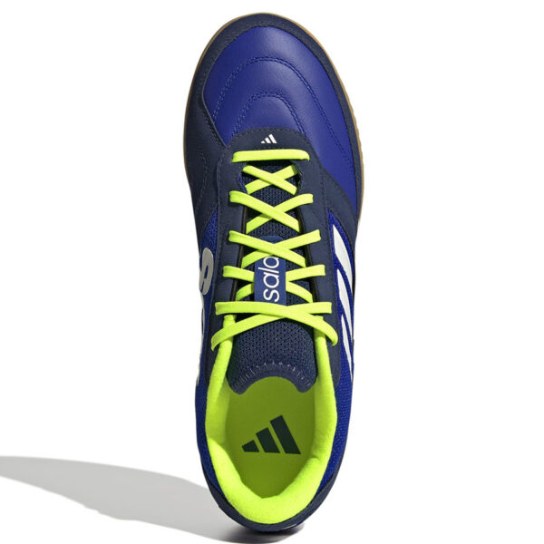 Buty adidas Top Sala Competition II IN JS0653 - obrazek 3