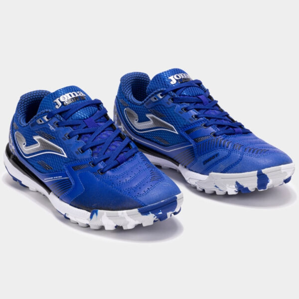 Buty Joma LIGA 5 2505 TF LIGS2505TF - obrazek 3