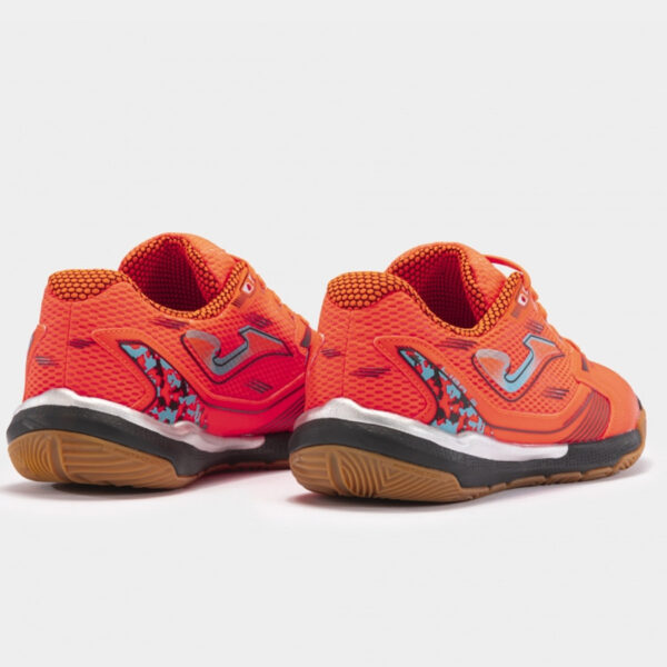 Buty Joma LIGA 5 2408 IN LIGW2408IN - obrazek 3