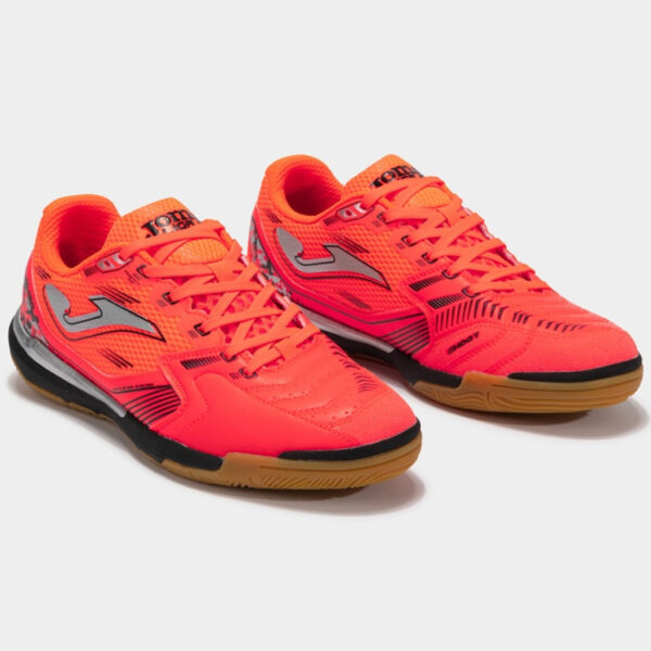 Buty Joma LIGA 5 2507 IN LIGW2507IN - obrazek 3