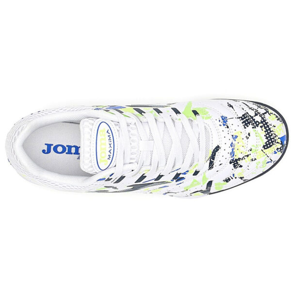 Buty Joma MAXIMA 2432 TF MAXS2432TF - obrazek 3