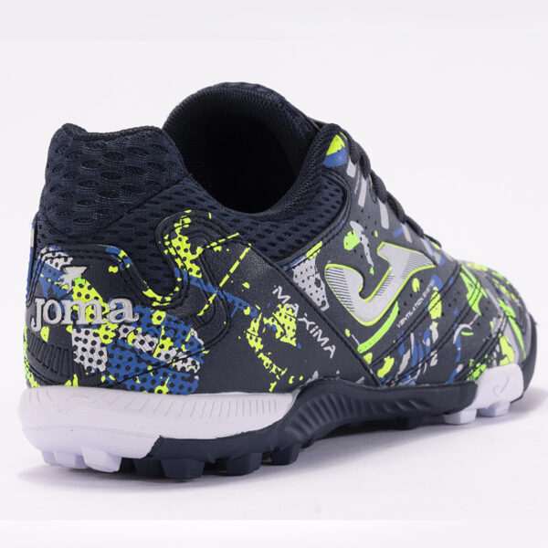 Buty Joma MAXIMA 2433 TF MAXS2433TF - obrazek 3