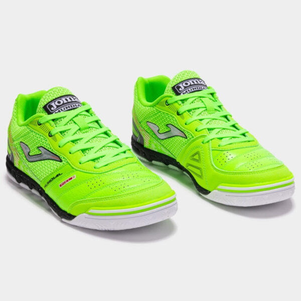 Buty Joma Mundial 2511 IN MUNS2511IN - obrazek 3