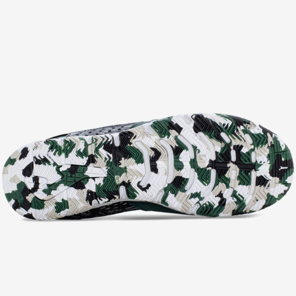 Buty Joma Mundial 2423 IN MUNW2423IN - obrazek 3