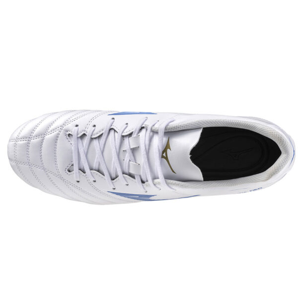 Buty Mizuno Monarcida Neo III Select P1GA242525 - obrazek 3