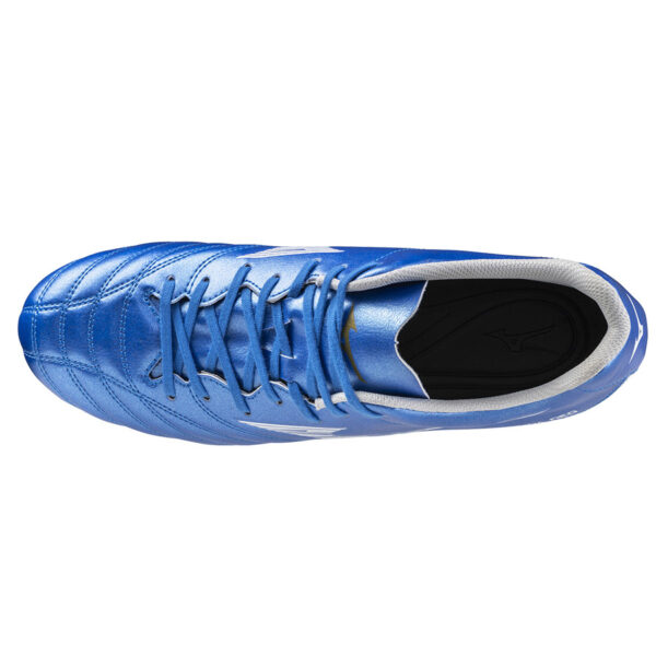 Buty Mizuno Monarcida Neo III Select P1GA242527 - obrazek 3