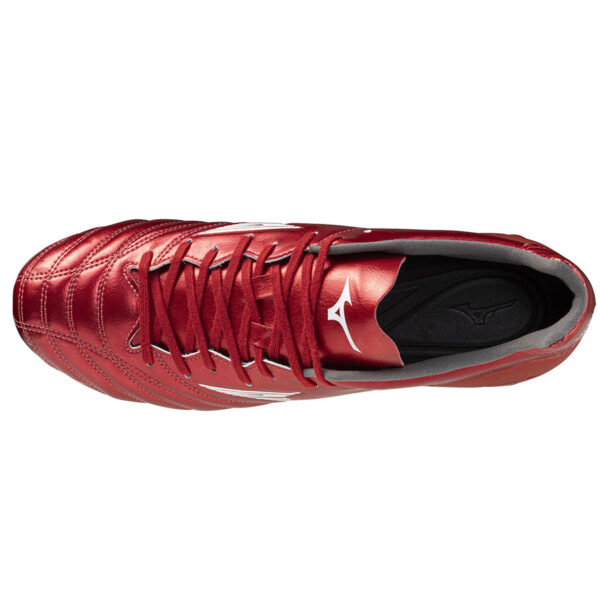 Buty Mizuno Monarcida Neo III Pro P1GA252260 - obrazek 3