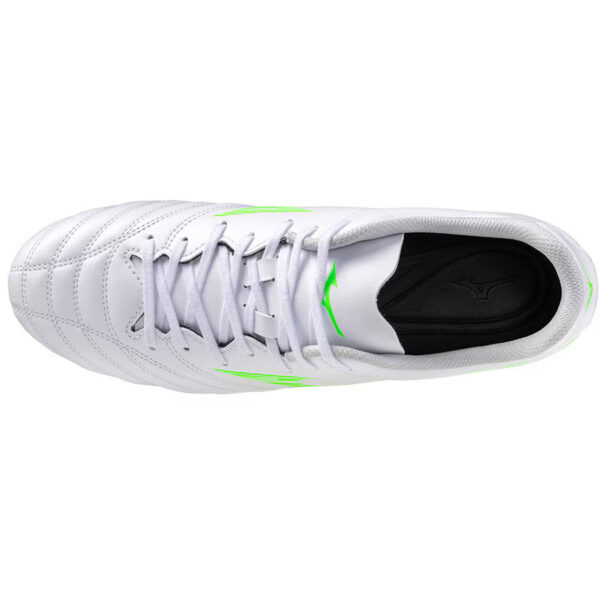 Buty Mizuno Monarcida Neo III Select P1GA252537 - obrazek 3