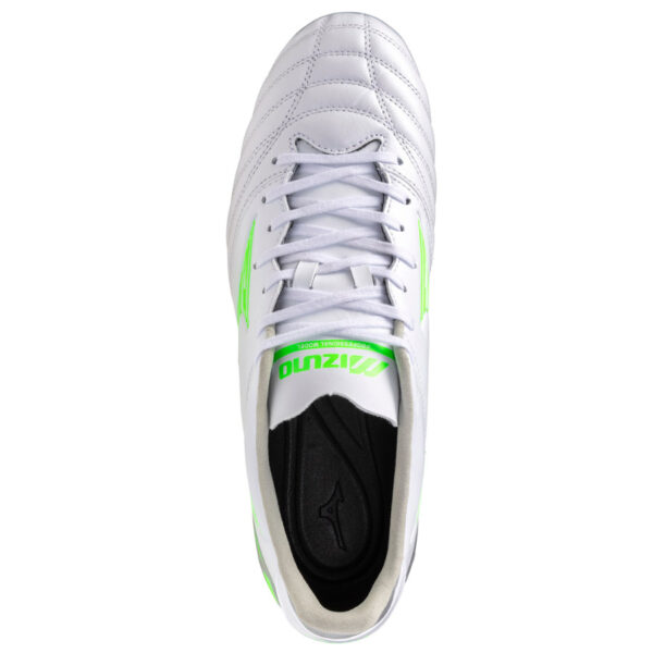 Buty Mizuno Morelia Neo IV PRO MG P1GA253437 - obrazek 3