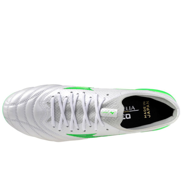 Buty Mizuno Morelia Neo IV Japan Mix P1GC254037 - obrazek 3