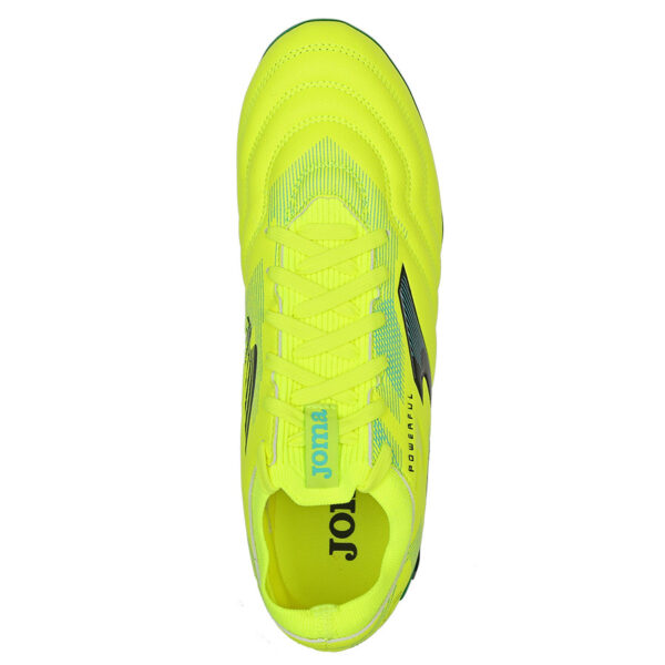 Buty Joma POWERFUL 2411 FG POCW2411FG - obrazek 3