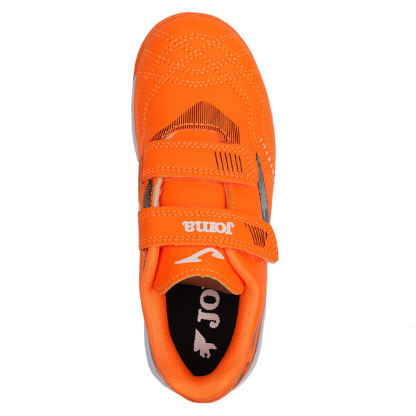 Buty Joma POWERFULL 2508 Jr IN POJS2508IN - obrazek 3