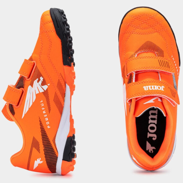 Buty Joma POWERFULL 2508 Jr TF POJS2508TFV - obrazek 3