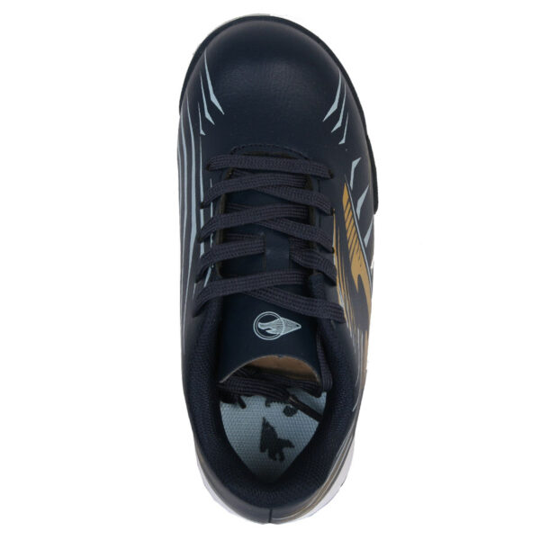 Buty Joma Propulsion 2503 Jr TF PRJW2503TF - obrazek 3