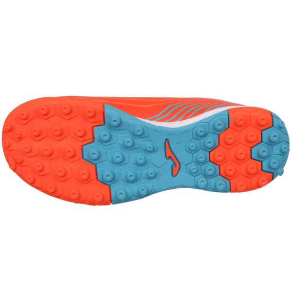 Buty Joma Propulsion 2508 Jr TF PRJW2508TF - obrazek 3