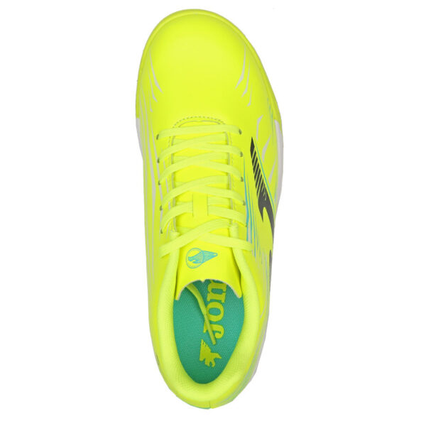 Buty Joma Propulsion 2509 Jr IN PRJW2509IN - obrazek 3