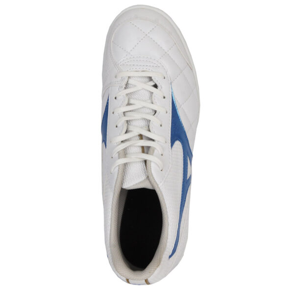 Buty Mizuno MRL Sala Club IN Q1GA241602 - obrazek 3