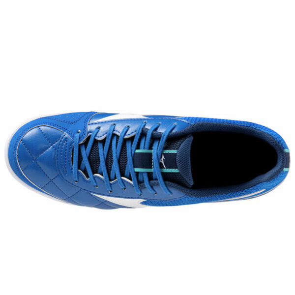 Buty Mizuno MRL Sala Club IN Q1GA241603 - obrazek 3