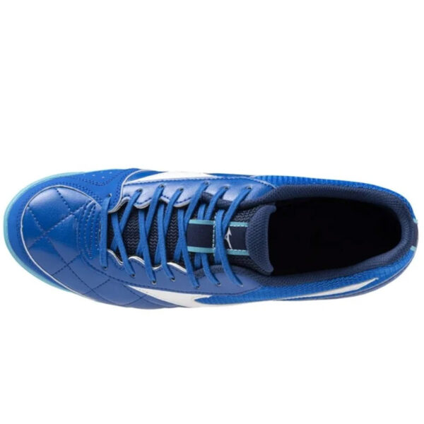Buty Mizuno MRL Sala Club TF Q1GB241603 - obrazek 3